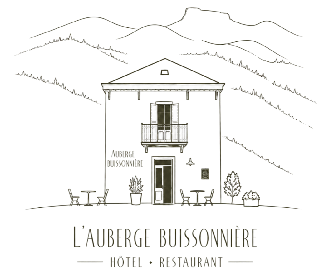 Auberge Buissonnière